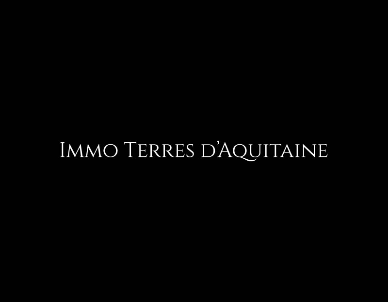 Agence immobilière Mérignac