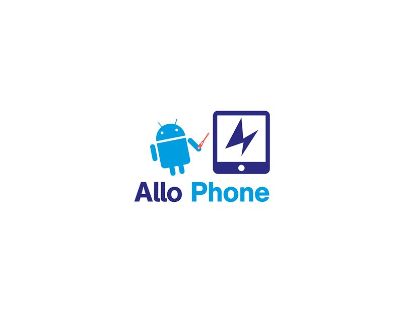 Boutique de réparation de smartphones, tablettes et PC à Saint Nicolas d'Aliermont - Allo Phone