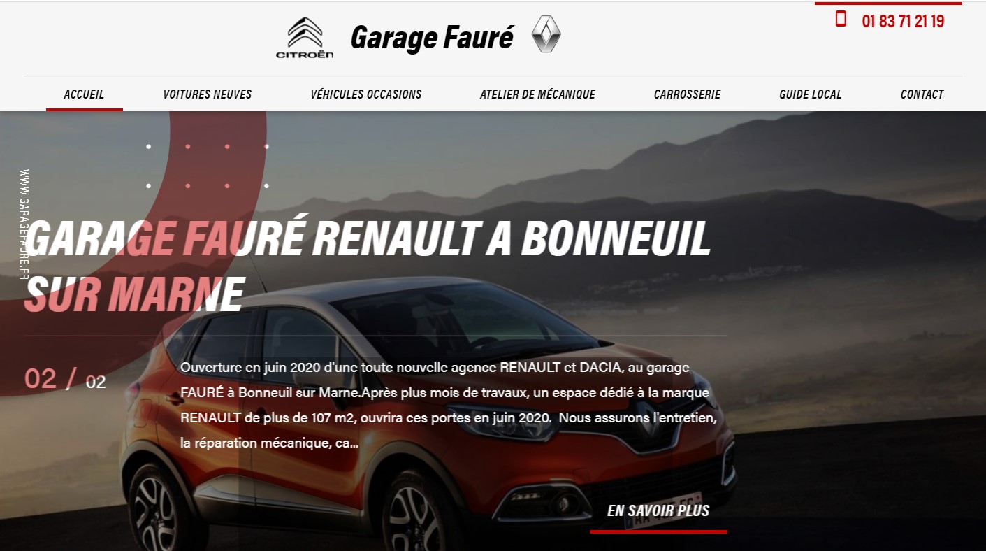 Où acheter la dernière C5 aircross avec des solutions de financement dans le Val-de-Marne (94)?