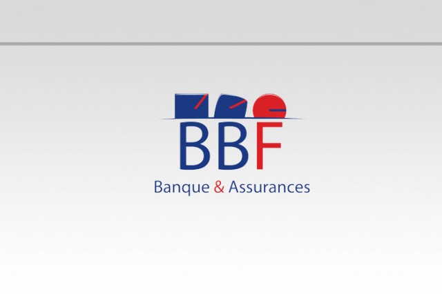 Banque et assurance Avignon - crédit immobilier, épargne, compte courant... - Agence BBF