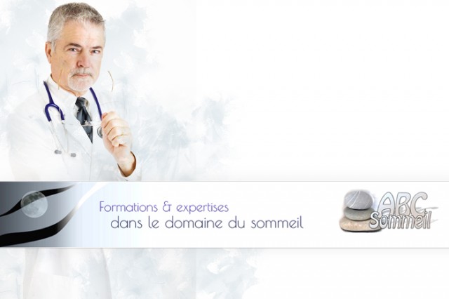 Spécialiste des troubles du sommeil à Lyon - ABC Sommeil