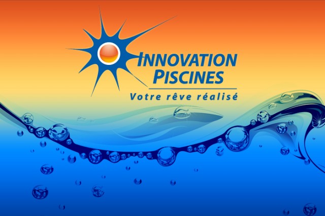 Vente et installation de piscine à Toulouse - Innovation Piscines
