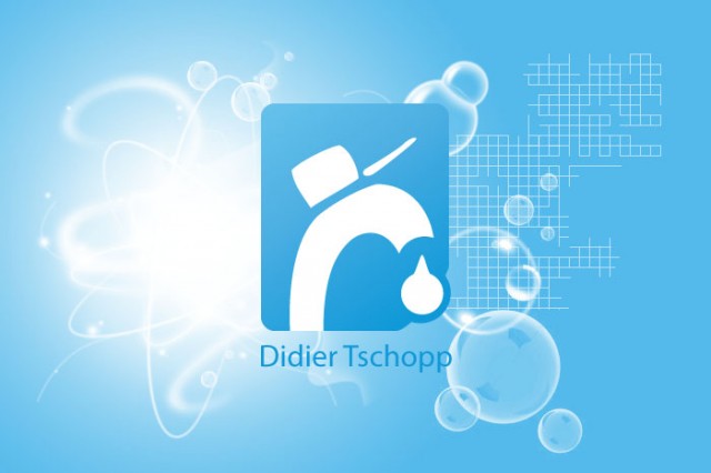 Plombier chauffagiste Caluire - Didier Tschopp