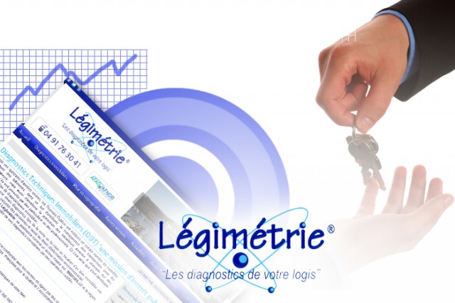 Qui contacter pour un diagnostic immobilier à Marseille ? - Légimétrie