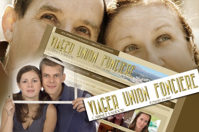 Guide sur le viager - Posez vos questions en ligne