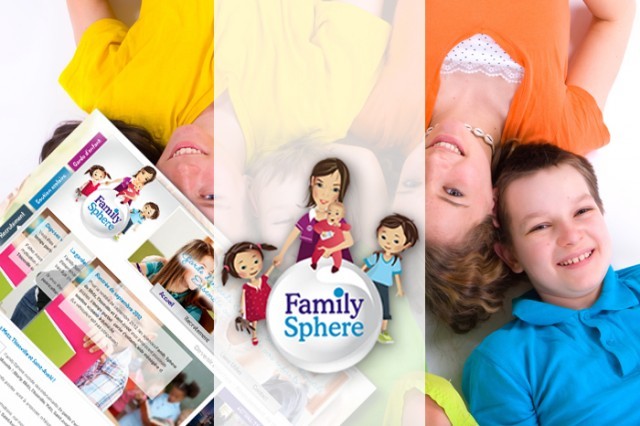 Baby sitting et soutien scolaire à domicile sur Nevers 58