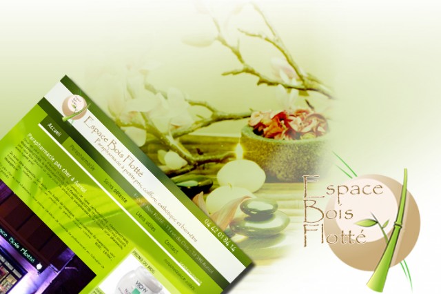 Vente de produit de parapharmacie Auriol : centre de beauté et bien être - Espace Bois Flotté