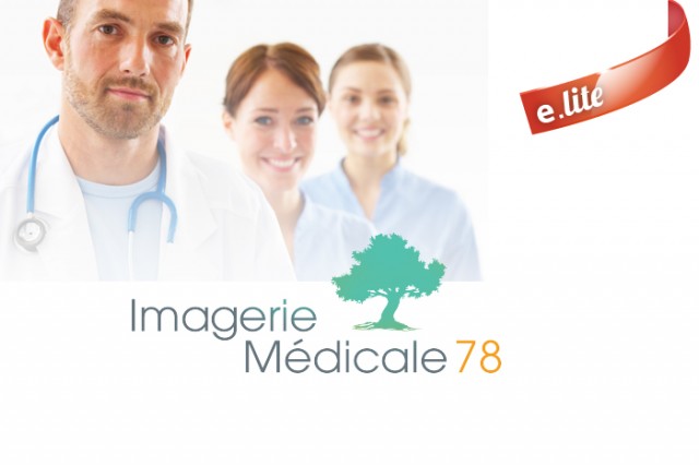 Où passer un scanner dans les Yvelines - Imagerie Médicale 78