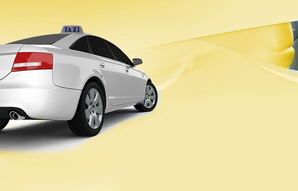 Annuaire taxis conventionnés - Réservation de Taxi sur Marseille - voiture avec chauffeur sur Marseille
