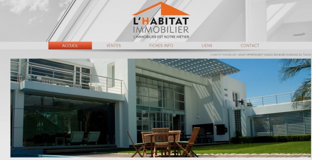 Achat/vente maison Toulouse - Portail d'annonces immobilières Haute Garonne