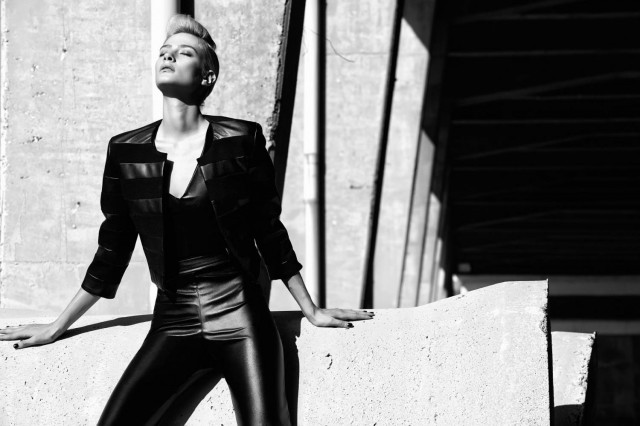 Guide boutiques de mode : vêtements, chaussures, lingerie et accessoires pour le shopping en PACA