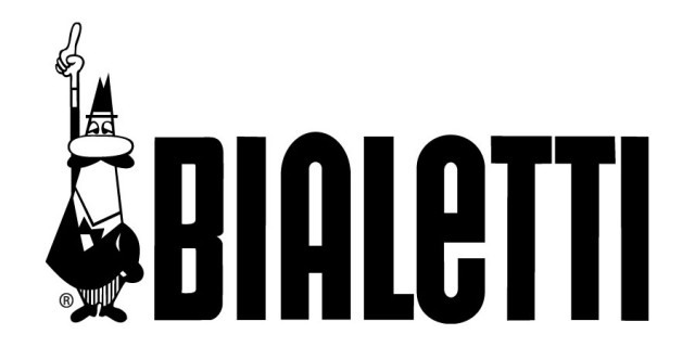 Où acheter une cafetière Bialetti pas chère ? - SPS Bialetti