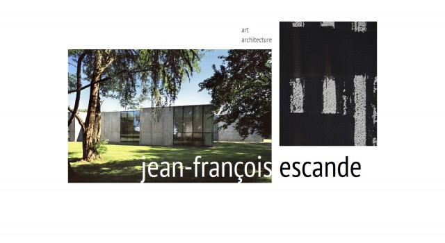 Quel architecte choisir à Bordeaux ? - Escande Société d'Architecture