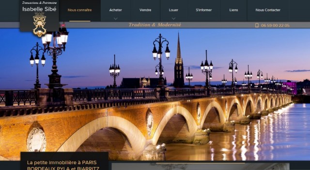 Comment acheter un terrain à bâtir sur Bordeaux ? - La Petite Immobilière