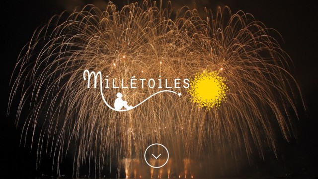 Quel artificier pour un spectacle pyrotechnique dans les Bouches-du-Rhône ? - Millétoiles