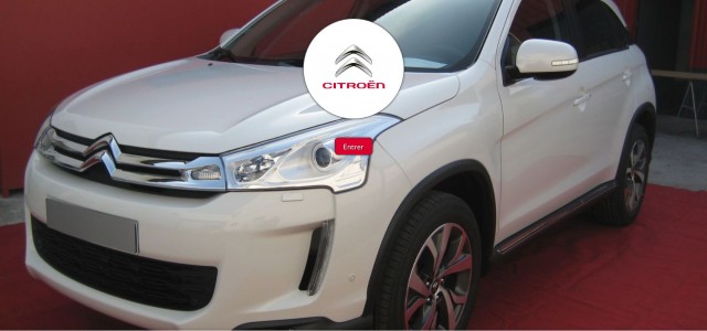 Où acheter une nouvelle voiture à Beaucaire ? - Garage Morales