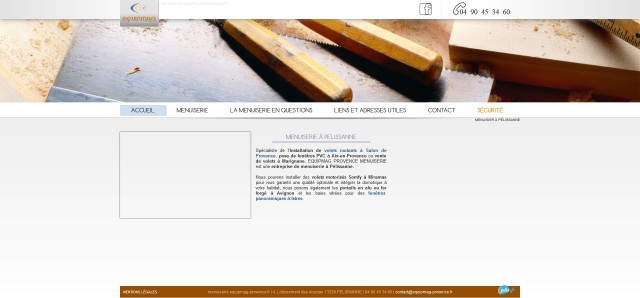 Comment installer un portail automatique à Salon de Provence ? - Equipmag Provence