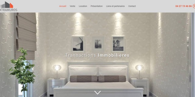 Trouver un appartement neuf dans la campagne Lyonnaise - Lyon Extramuros
