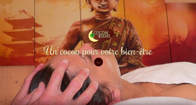 Où acheter des produits et cosmétiques naturels en ligne ? - Cocon des Sens