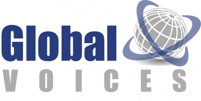 Global Voices - Agence de Traduction Interprétariat
