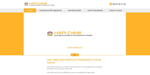 Trouver une assurance pour prêt immobilier au meilleur prix sur Lyon - Hapi Crédit