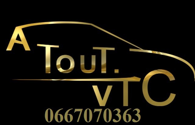 VTC BORDEAUX - ATOUT VTC Bordeaux - Voiture de Tourisme avec Chauffeur BORDEAUX - Limousine, chauffeur personnel particuliers entreprises - Accueil