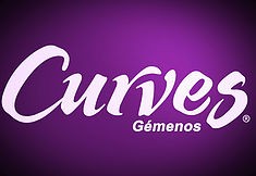 Curves Gemenos, salle de sport Aubagne