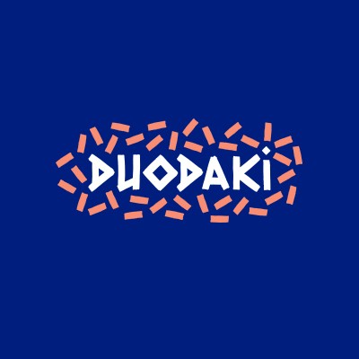 Duodaki