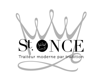 St-Once Traiteur - Traiteur Moderne par Tradition