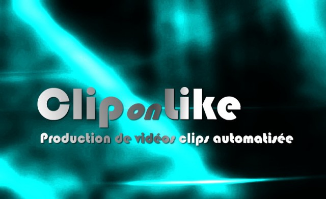 Cliponlike