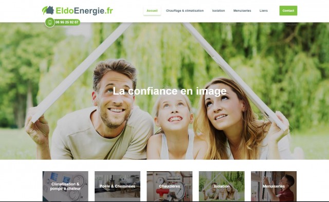 Comparez les devis pour vos travaux sur Toulouse - Eldo Energie