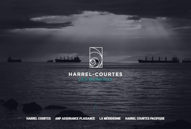 Quelle assurance maritime pour navire à Marseille ? - HC Assurances Maritimes