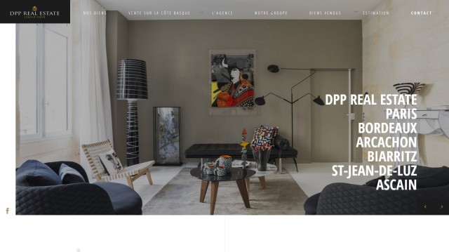 Où acheter un bien immobilier atypique sur Bordeaux ? - DPP Real Estate