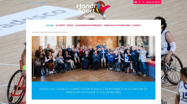  - www.handisportoccitanie.org