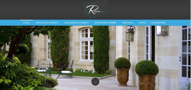 Comment vendre en réméré ? - Remere.pro
