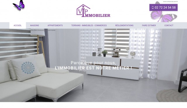 Comment acheter une maison sur le plateau Est de Rouen ? - VIP Immobilier