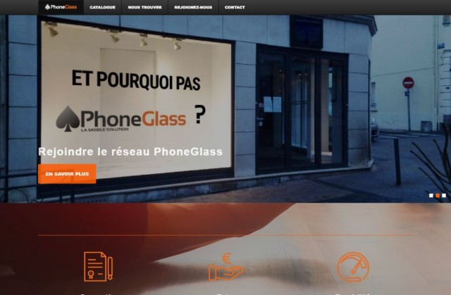 Comment réparer l'écran de mon smartphone sur Toulouse ? - Phone Glass