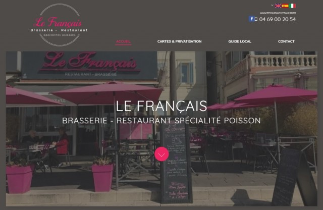 Où manger une bonne bouillabaisse en bord de mer à Marseille ? - Le Français