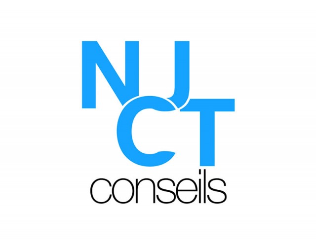  Quel courtier pour trouver une bonne assurance prévoyance sur Nîmes ? - NJCT Conseils