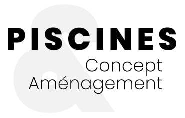 Où trouver une entreprise pour la rénovation de sa piscine traditionnelle à Hourtin ? - Piscines Concept et Aménagement