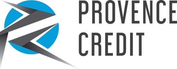 Où trouver un cabinet de courtage spécialisé en crédits professionnels à Marseille ? - Provence Crédit