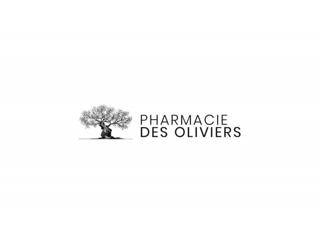 Dans quelle parapharmacie acheter des soins bio et naturels à La Fare les Oliviers ? - Pharmacie des Oliviers