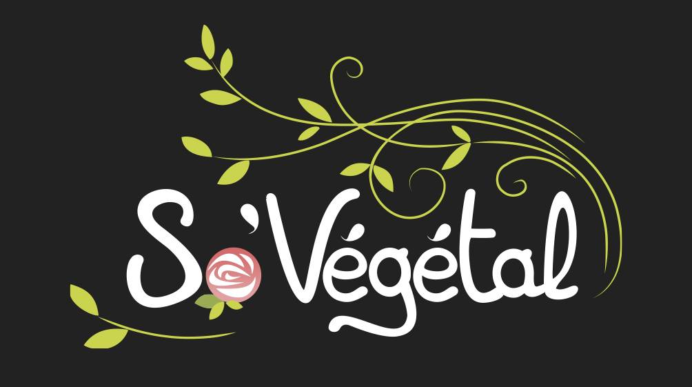 Où trouver une boutique spécialisée en compositions florales près de Lille ? - So Végétal