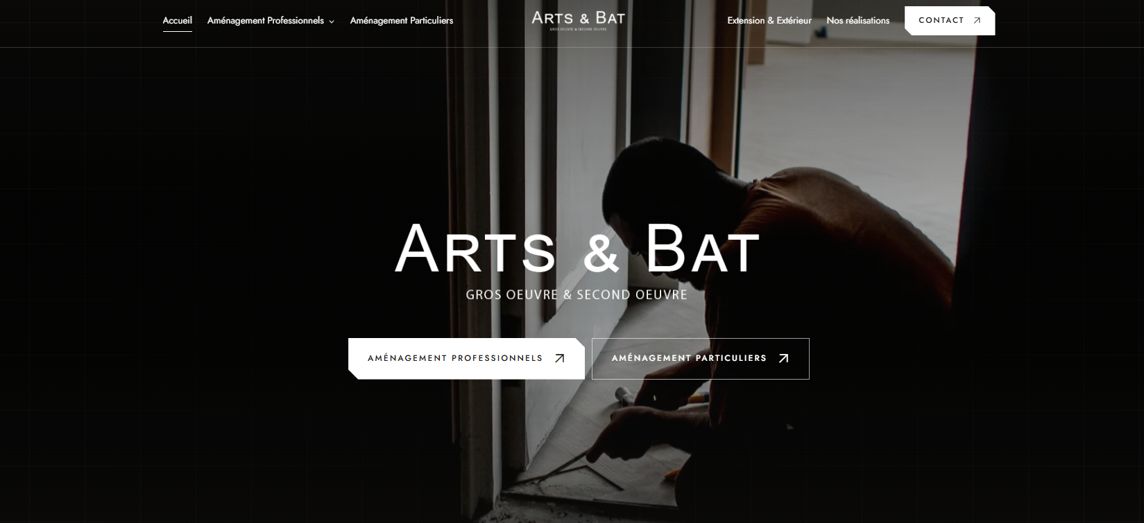 artsetbat