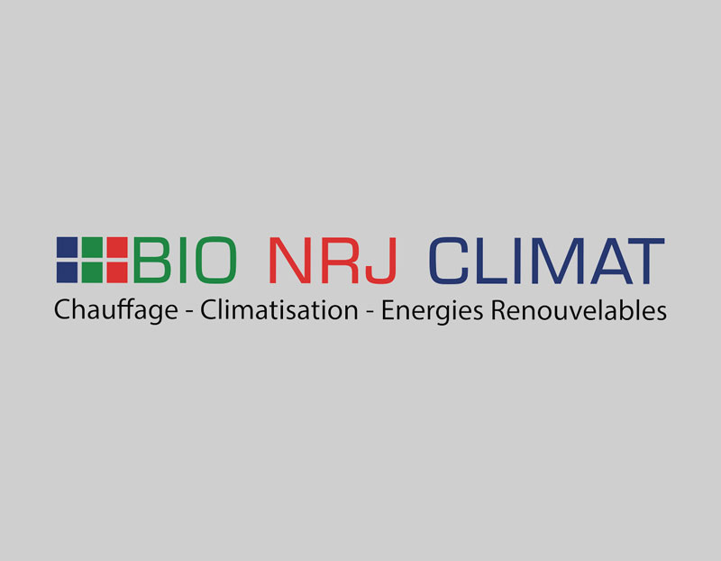 Entreprise de climatisation et pompe à chaleur à Marseille 13e - BIO NRJ CLIMAT