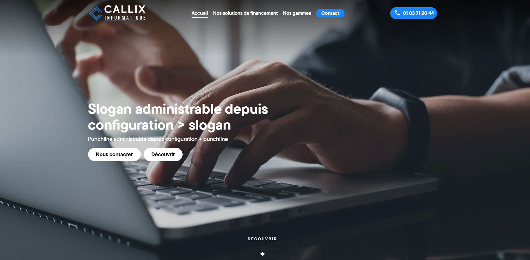 https://www.callixinformatique.fr/