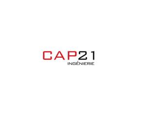 Qui faut-il contacter pour une expertise immobilière à Aix-En-Provence ? - CAP 21 INGENIERIE