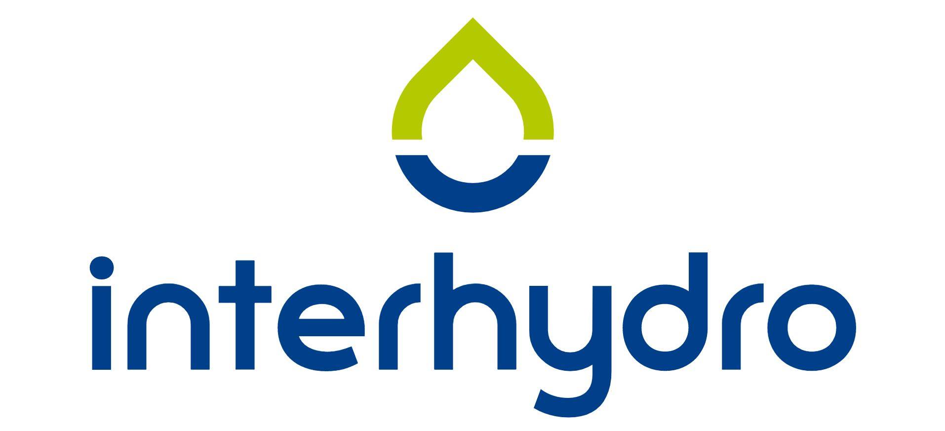Solutions de traitement des eaux en Afrique - www.interhydro.fr