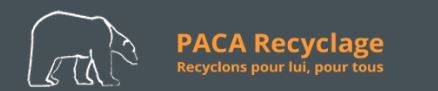Trouver une entreprise pour le débarras d'encombrants sur Marseille - PACA Recyclage
