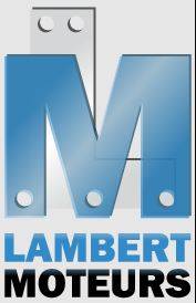 LAMBERT MOTEURS